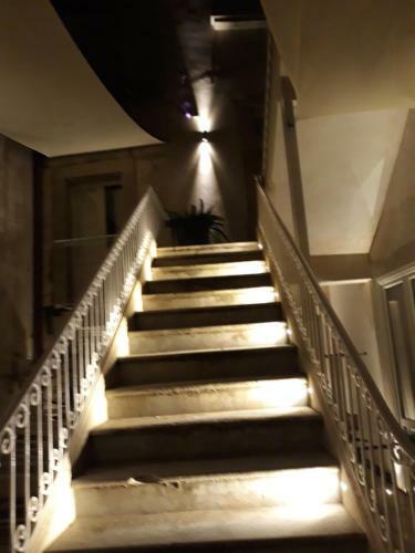 Apartamento Gargallo Home