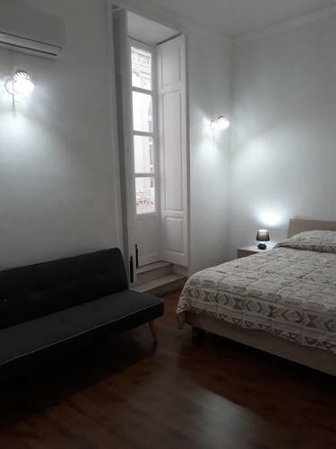 Apartamento Gargallo Home
