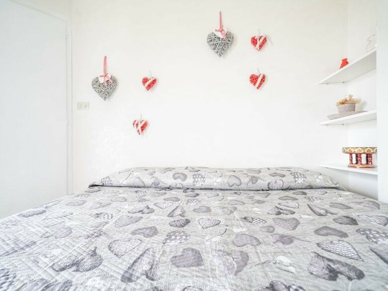 Bright Apartments Sirmione - Marconi Lake View