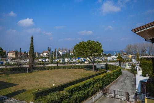 Apartamento My Sirmione Holiday Home 3