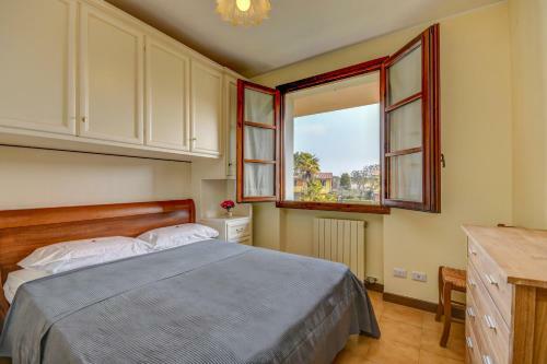 Apartamento My Sirmione Holiday Home 3