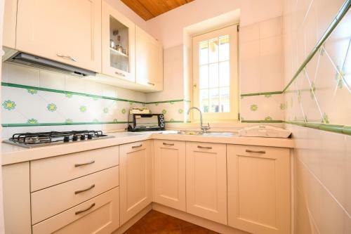 Apartamento My Sirmione Holiday Home 2