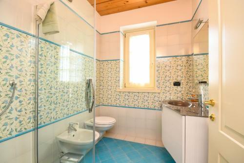Apartamento My Sirmione Holiday Home 2