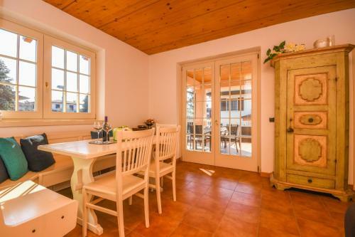 Apartamento My Sirmione Holiday Home 2