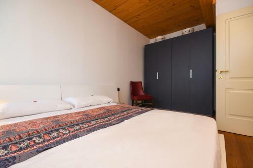 Apartamento My Sirmione Holiday Home 2