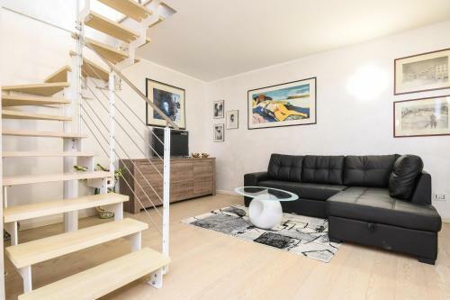 Apartamento My Garda Holiday Exclusive Home