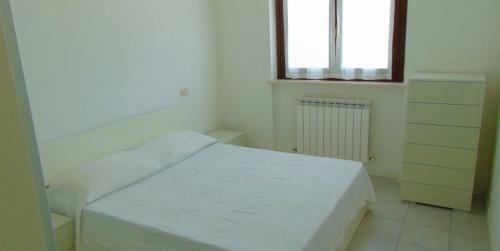 Apartamento N59 - Numana, Nuovo Bilocale Con Terrazzo