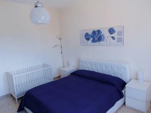 Apartamento S56 - Sirolo, Quadrilocale In Centro Con Posto Auto