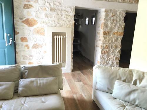 Vigne Apartament
