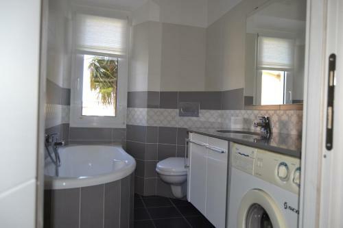 Vigne Apartament