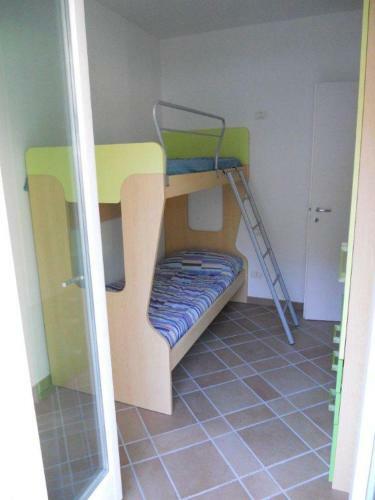 Cristiana Apartment