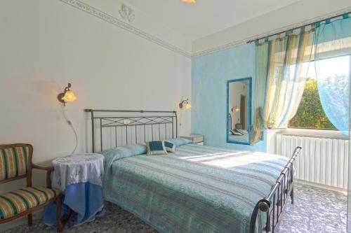 Hostal Camere Alisa