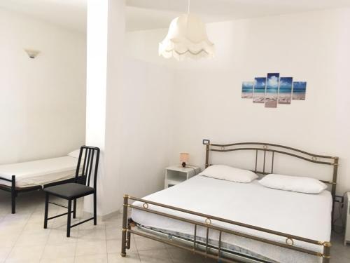 Apartamento Leccio 6