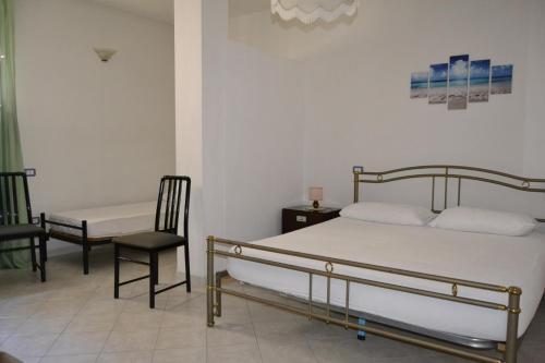 Apartamento Leccio 6