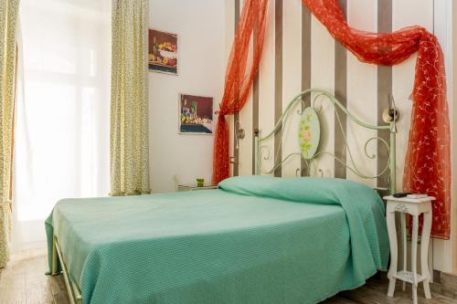 Lagarolina Del Conero B&B