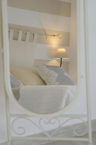 Bed & Breakfast Corte Caselle