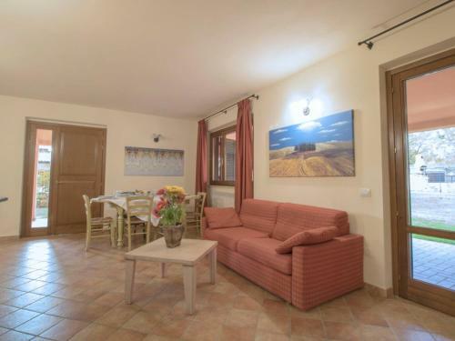 Locazione Turistica Thermae Villa 36