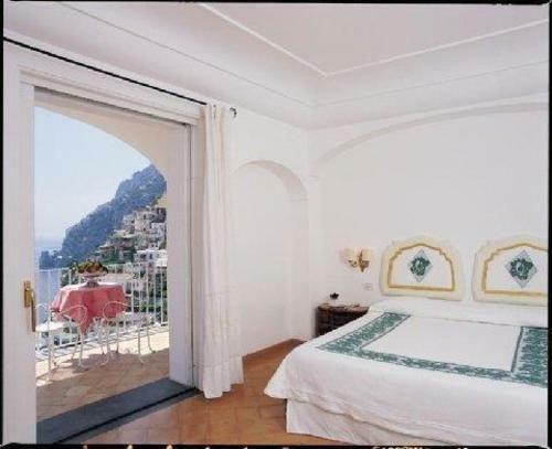 Hotel L'ancora