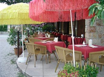 Hotel Onda