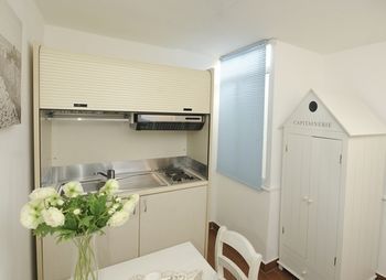 Bed & Breakfast Casa Blanca
