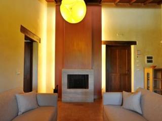 Hotel Country House Casco Dell`acqua