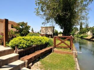 Hotel Country House Casco Dell`acqua