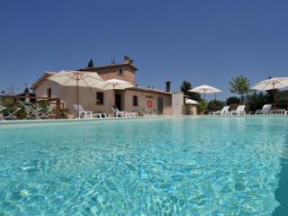 Hotel Country House Casco Dell`acqua