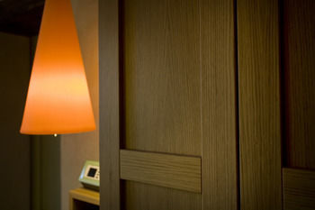 Hotel Country House Casco Dell`acqua