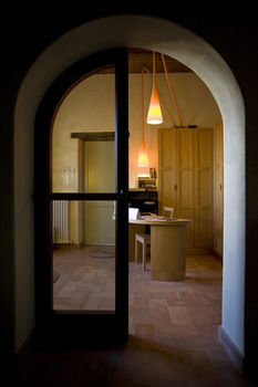 Hotel Country House Casco Dell`acqua