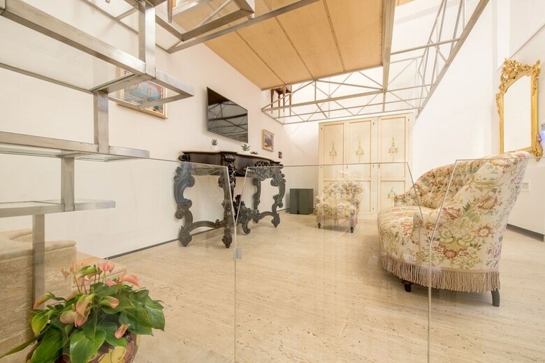 Hostal Don Antonino Relais