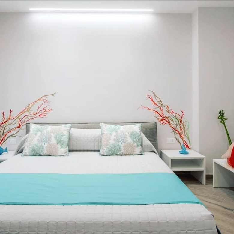 Bed & Breakfast Cioffi Sorrento Rooms