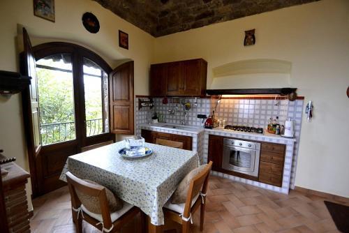 Sorrento Villa Sleeps 2 Pool Air Con Wifi