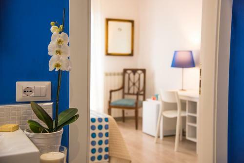 La Reginella B&B Sorrento