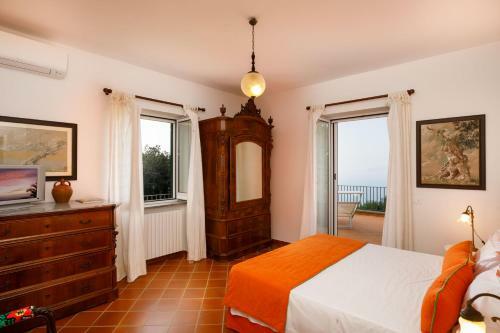 Villa Balsamo
