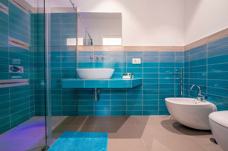 Bed & Breakfast Casa Evelina Sorrento