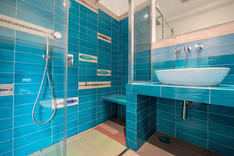 Bed & Breakfast Casa Evelina Sorrento