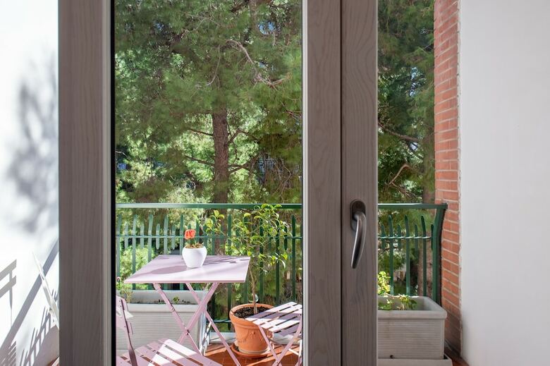 Bed & Breakfast Casa Evelina Sorrento