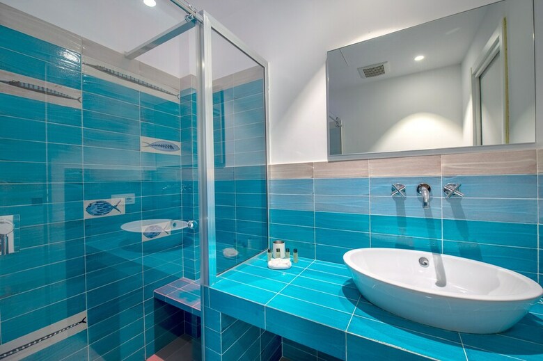 Bed & Breakfast Casa Evelina Sorrento