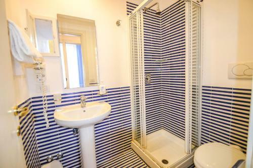 Apartamento Appartamento Corso C