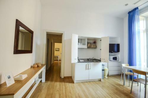 Apartamento Appartamento Corso C