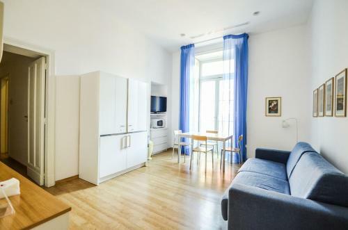 Apartamento Appartamento Corso C