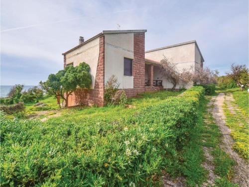 Casa Paola