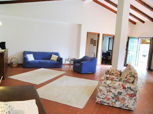 Villa Locazione Turistica Casolare