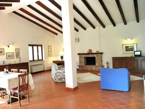 Villa Locazione Turistica Casolare