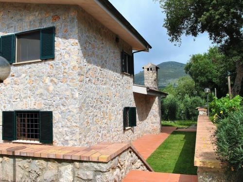 Villa Locazione Turistica Casolare