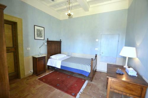Spoleto Villa Sleeps 23 Pool Air Con Wifi