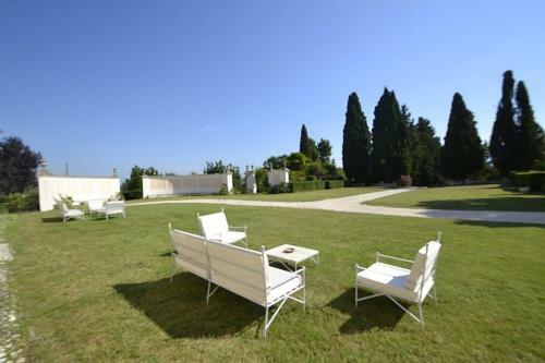 Spoleto Villa Sleeps 23 Pool Air Con Wifi