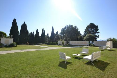 Spoleto Villa Sleeps 23 Pool Air Con Wifi