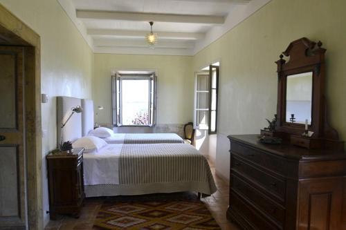 Spoleto Villa Sleeps 31 Pool Air Con Wifi