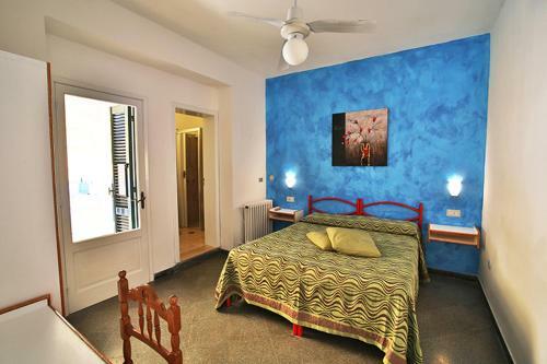 Hotel Albergo 2 Mari
